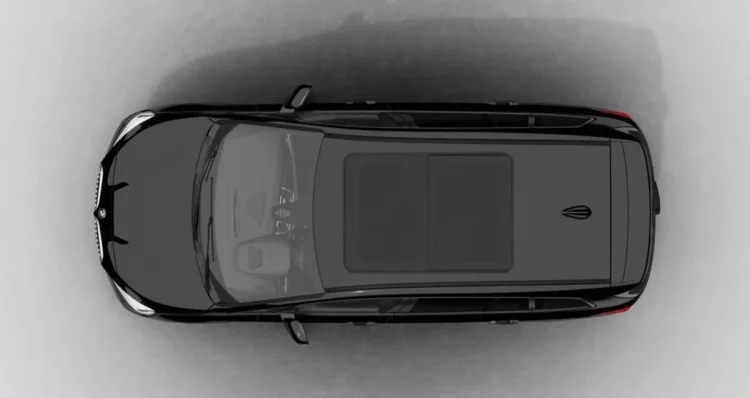 BMW Seria 2 220d GT xDrive aut