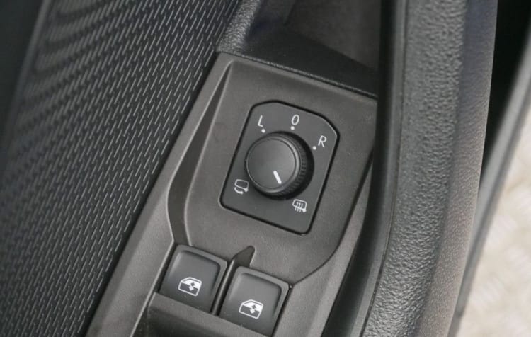 Skoda Octavia Octavia 1.5 TSI e-Tec Style DSG