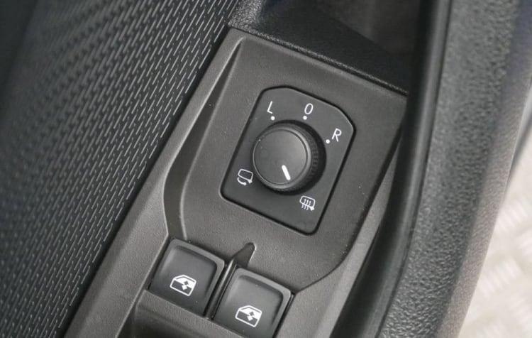 Skoda Octavia Octavia 1.5 TSI e-Tec Style DSG