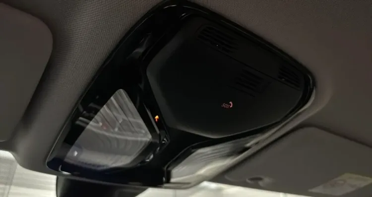 BMW Seria 3 318i sport-aut