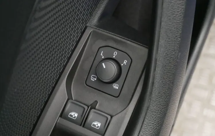 Skoda Octavia Octavia 1.5 TSI e-Tec Style DSG