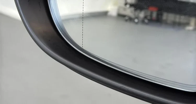 Volkswagen Passat Passat 2.0 TDI SCR Business DSG