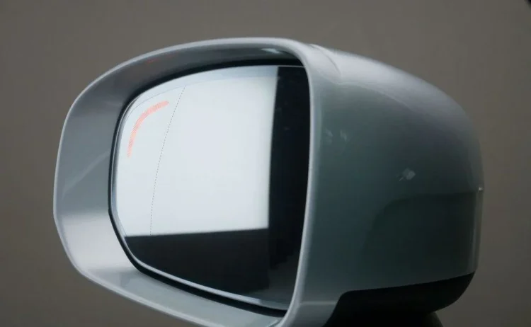 Volvo XC 60 XC 60 T4 Inscription aut