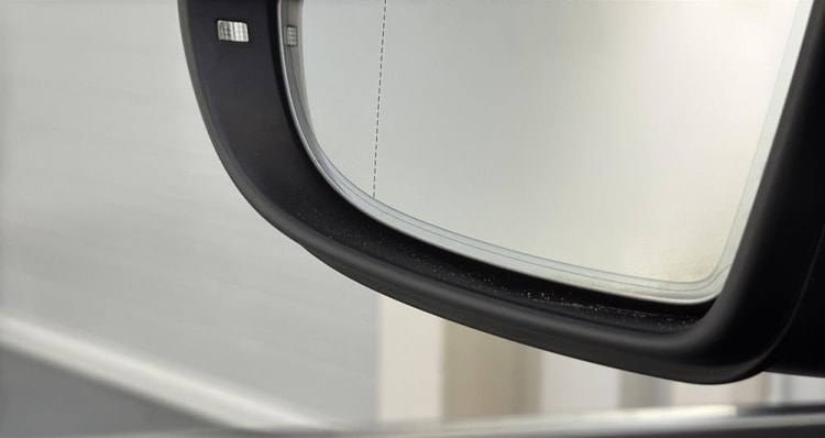 Volkswagen Passat Passat 1.5 TSI ACT mHEV Business DSG