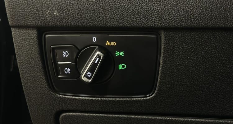 Volkswagen Passat Passat 2.0 TDI EVO Business DSG