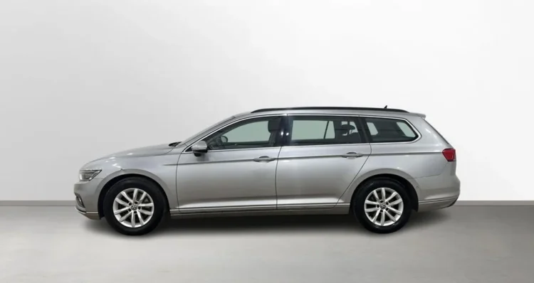 Volkswagen Passat Passat 1.5 TSI EVO Business