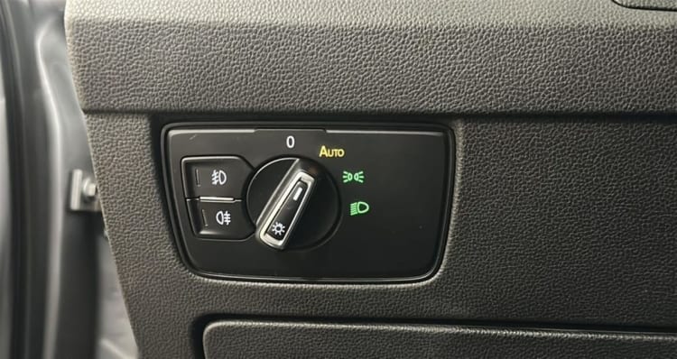 Volkswagen Passat Passat 1.5 TSI EVO Business