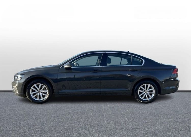 Volkswagen Passat Passat 1.5 TSI EVO Business DSG