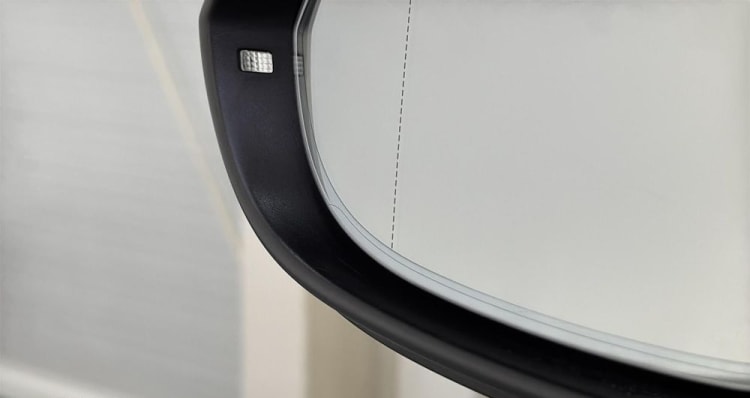 Volkswagen Passat Passat 1.5 TSI ACT mHEV Business DSG