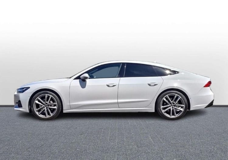 Audi A7 A7 45 TFSI mHEV Quattro S tronic