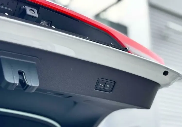 Audi A7 A7 45 TFSI mHEV Quattro S tronic