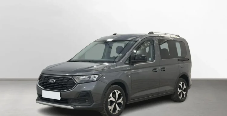 Ford Tourneo Connect Tourneo Connect 2.0 EcoBlue Active