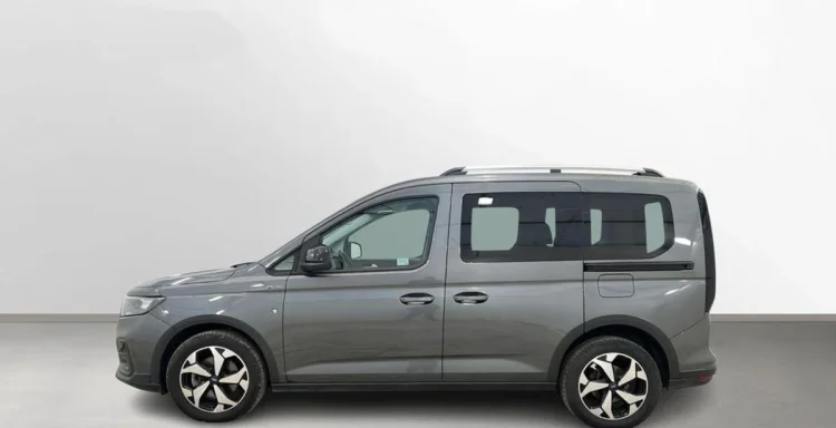 Ford Tourneo Connect Tourneo Connect 2.0 EcoBlue Active