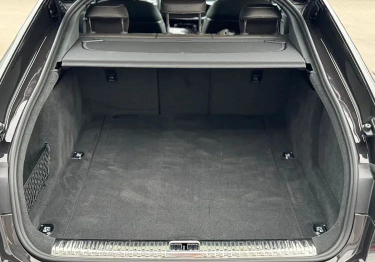 Audi A7 A7 55 TFSI mHEV Quattro S tronic