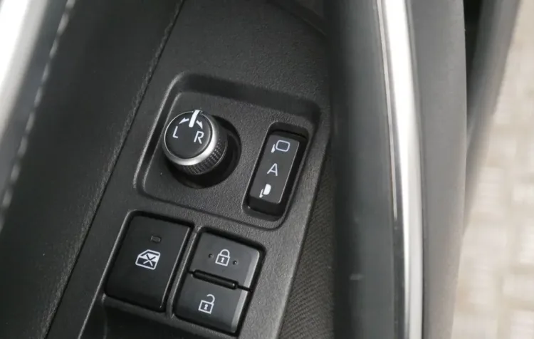 Toyota Corolla Corolla 1.8 Hybrid GPF Comfort