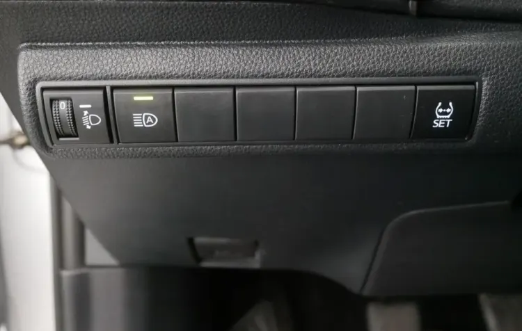 Toyota Corolla Corolla 1.5 Comfort