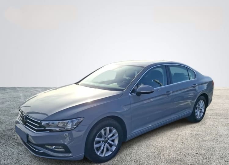 Volkswagen Passat Passat 1.5 TSI EVO Business DSG