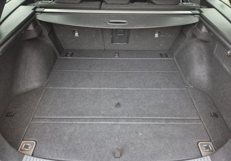 Hyundai i30 i30 1.0 T-GDI Smart