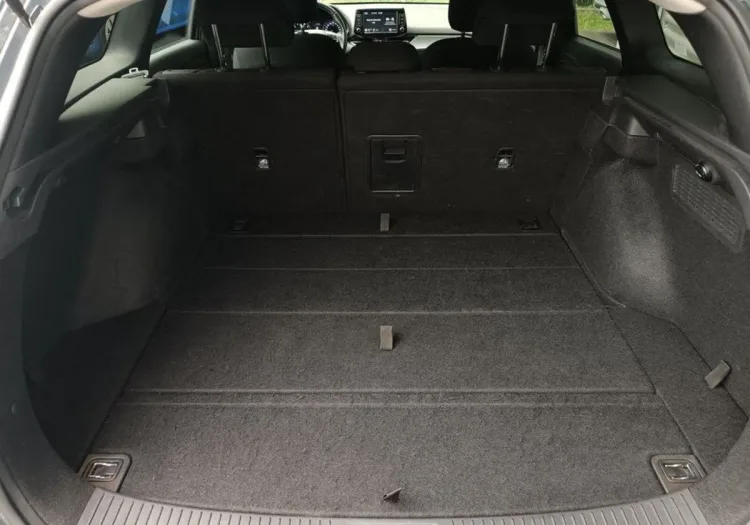 Hyundai i30 i30 1.0 T-GDI Smart