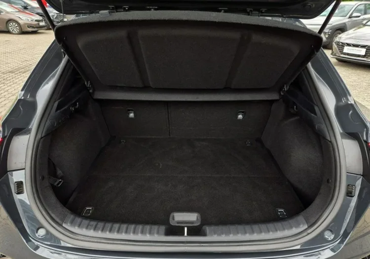 Kia XCeed XCeed 1.5 T-GDI M