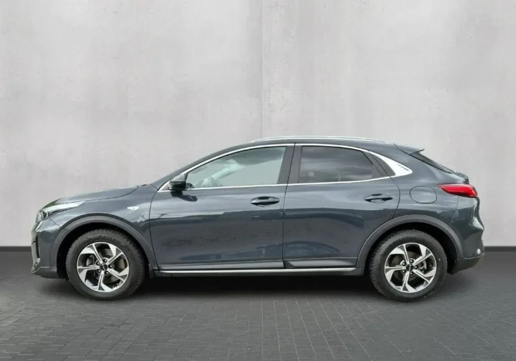 Kia XCeed XCeed 1.5 T-GDI M