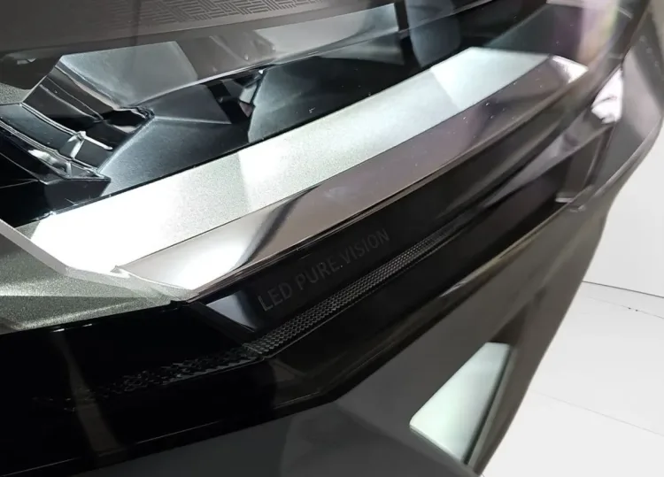 Renault Captur Captur 1.6 E-TECH Full Hybrid 145 Techno