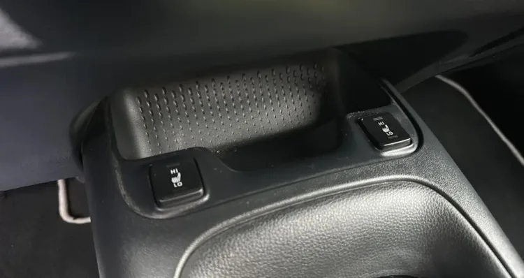 Toyota Corolla Corolla 1.8 Hybrid GPF Comfort