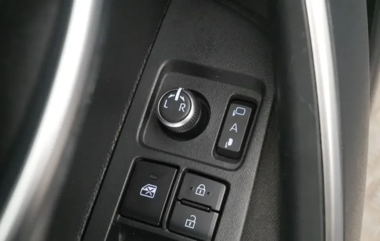 Toyota Corolla Corolla 1.5 Comfort