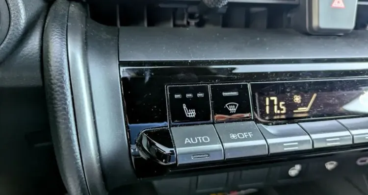 Toyota C-HR C-HR 1.8 Hybrid Style