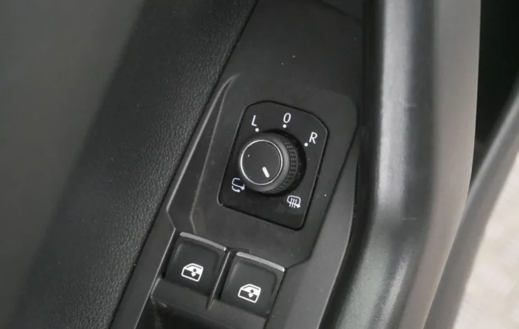 Volkswagen Taigo Taigo 1.5 TSI ACT Style DSG