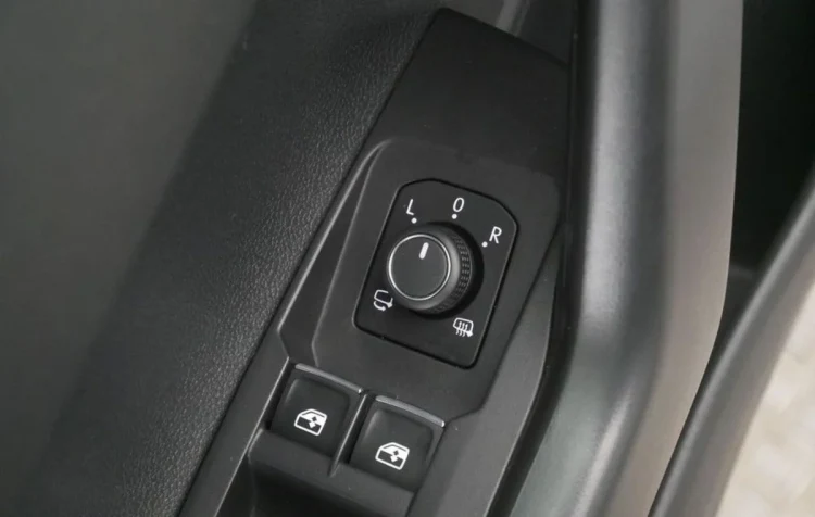 Volkswagen Taigo Taigo 1.5 TSI ACT Style DSG