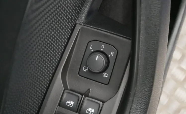 Skoda Octavia Octavia 1.5 TSI e-Tec Style DSG