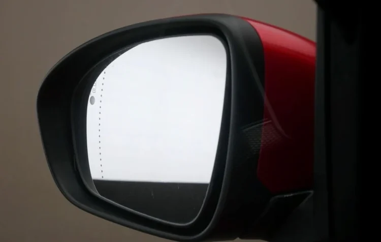 Renault Arkana Arkana 1.6 E-TECH Intens MMT