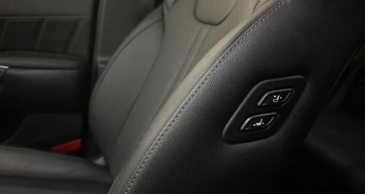 Kia Sorento Sorento 1.6 T-GDI HEV XL 4WD aut 7os.