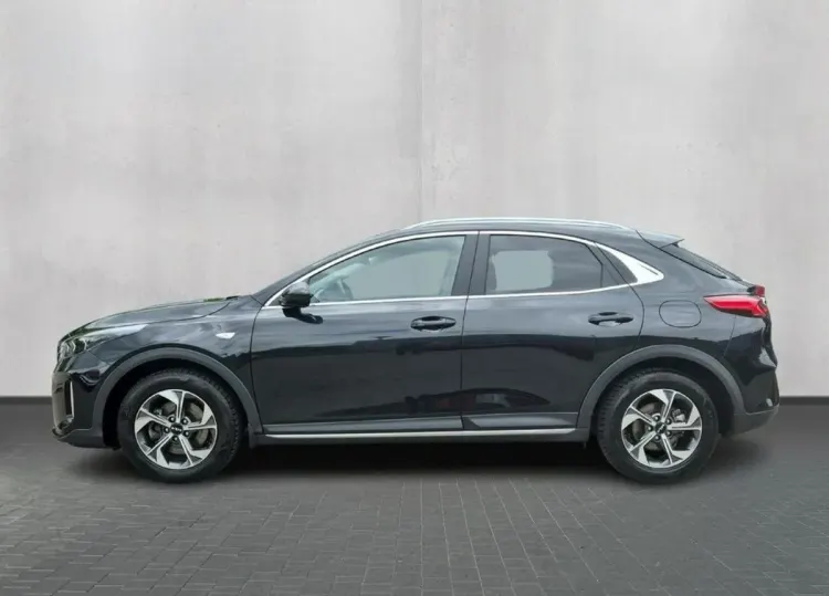 Kia XCeed XCeed 1.5 T-GDI M