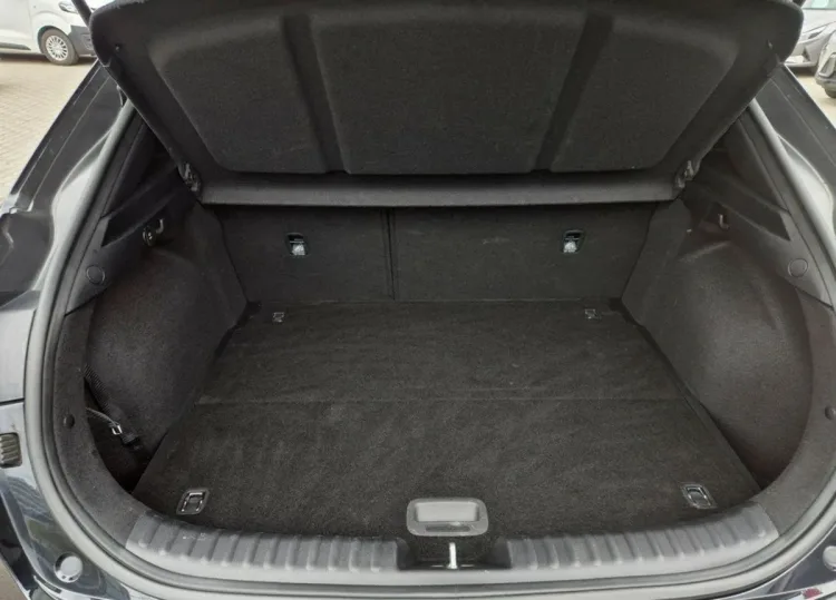 Kia XCeed XCeed 1.5 T-GDI M