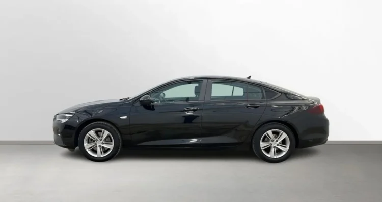 Opel Insignia Insignia 2.0 CDTI Business Edition S&S