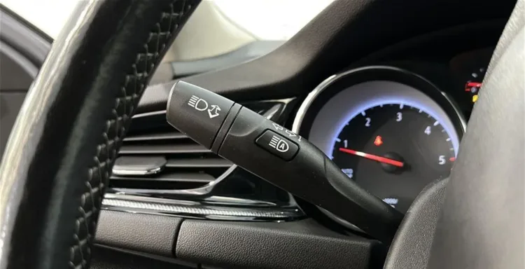 Opel Insignia Insignia 2.0 CDTI Business Edition S&S