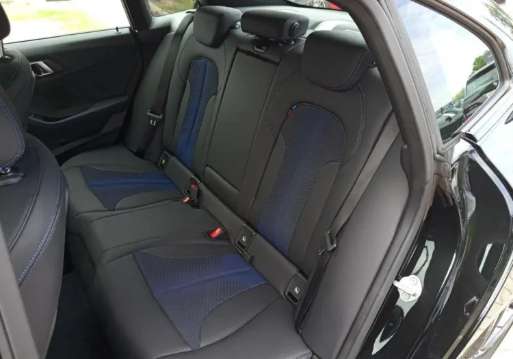 BMW Seria 2 218i M Sport aut