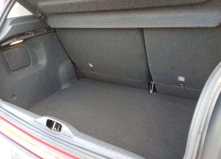 Citroen C3 C3 1.2 PureTech Max EAT6