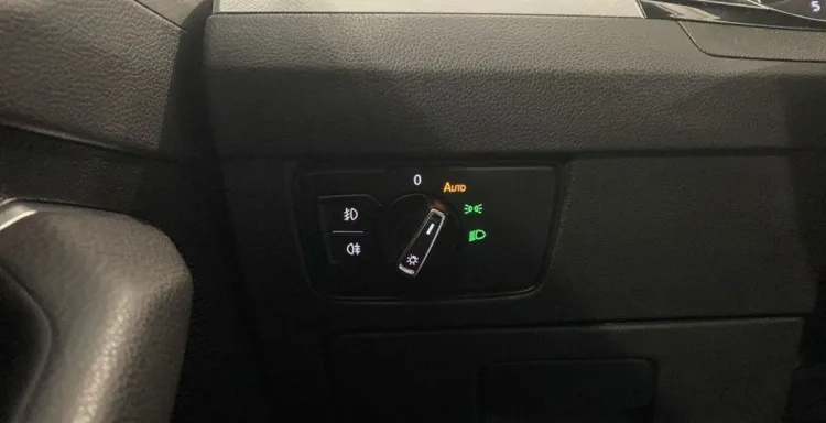 Volkswagen Passat Passat 2.0 TDI EVO Business