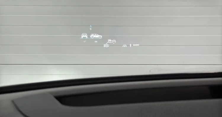 Mercedes-Benz GLE GLE Coupe 350 de 4-Matic Advanced Plus