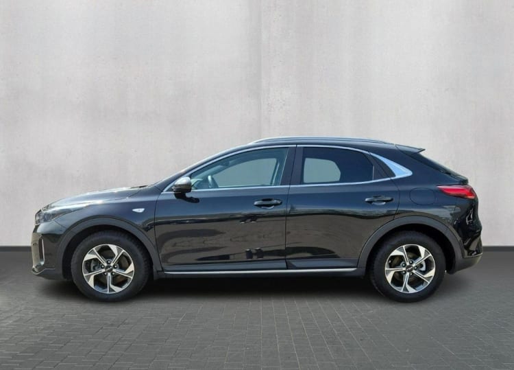 Kia XCeed XCeed 1.5 T-GDI M