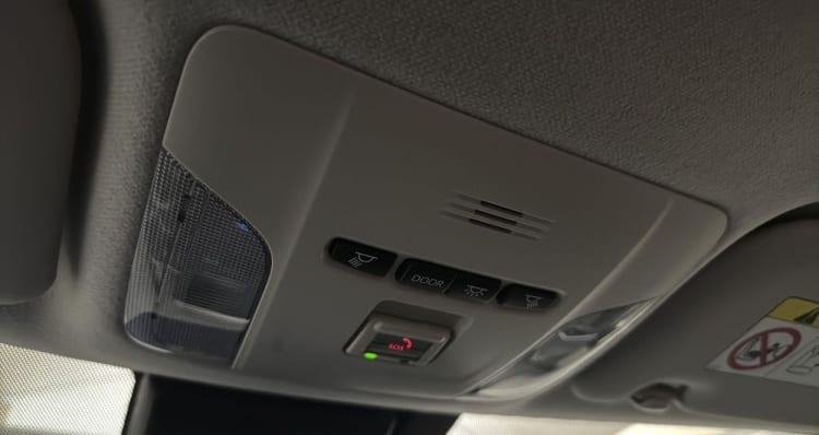 Toyota Corolla Corolla 1.5 Comfort MS