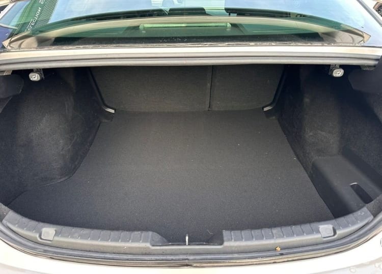 Mazda 3 3 2.0 mHEV Exclusive Line aut