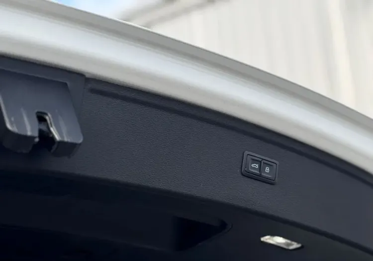 Audi Q5 Q5 40 TDI mHEV Quattro S tronic