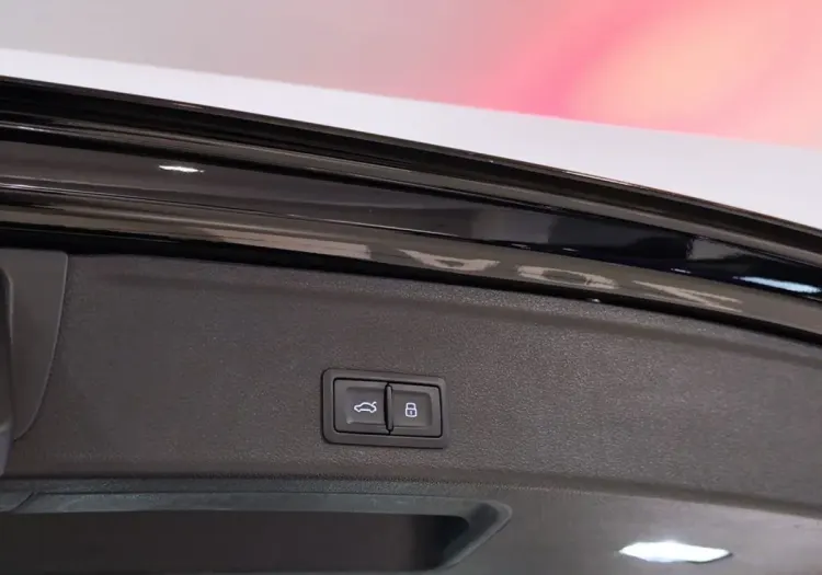 Audi A4 A4 35 TDI S tronic