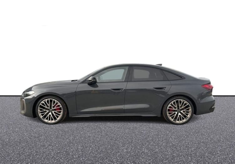 Audi A5 A5 40 TDI mHEV Quattro S tronic