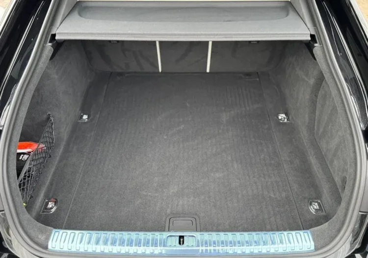 Audi A7 A7 45 TFSI mHEV Quattro S tronic