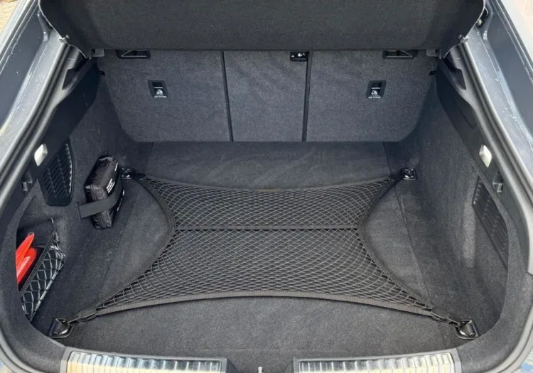 Audi A5 A5 40 TDI mHEV Quattro S tronic